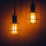 https://pixabay.com/de/licht-lampe-strom-macht-design-1603766/